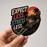 Build Your Own Sticker Bundle | Choose Any 3, 5 or 7 | Custom Funny Stickers