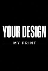 Custom Sticker from Your Art | Upload Your Design | Personalized Stickers